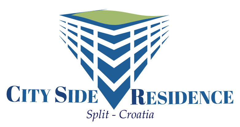 City Side Residence