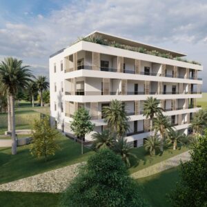 Residence 5 Kila