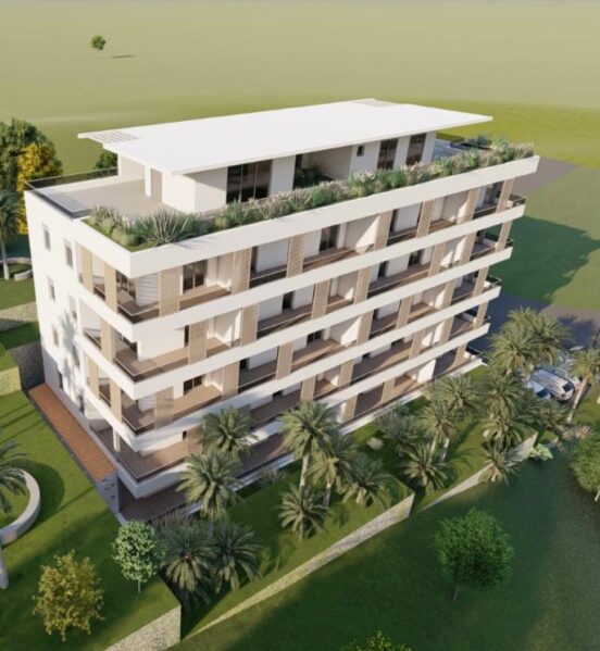 Residence 5 Kila